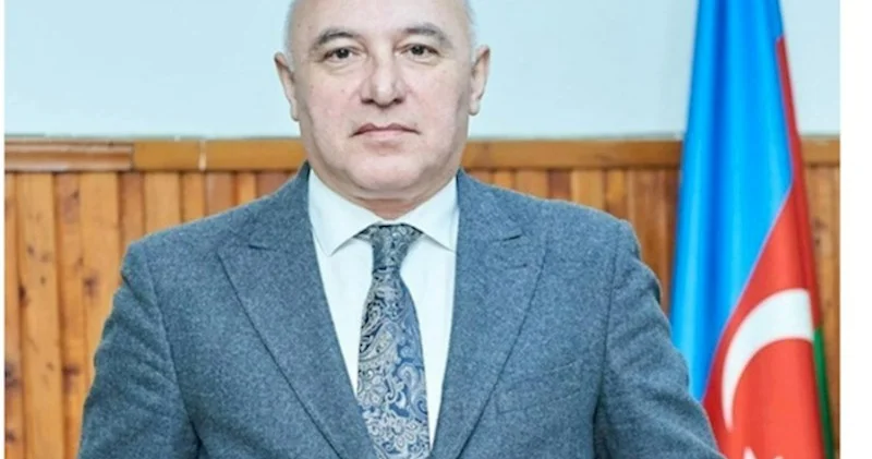 İrəvan Türkiyədən dəstək almağı hədəfləyir Deputat