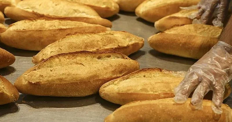 Çörəyin qiyməti artdı: Yeni qiymətlər AÇIQLANDI