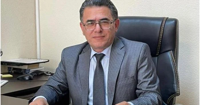 Natiq Məmmədli yaradıcılığı: həyat eskizləri realist, magik, postmodern, absurd güzgüdə