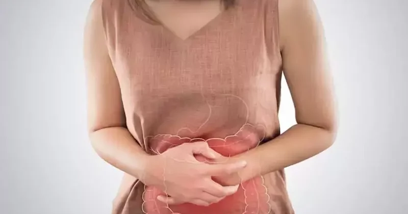 Rotavirus yayılır: Uşaqlar və Yaşlılar Risk Altında uşaqlar və yaşlılar RİSK ALTINDA