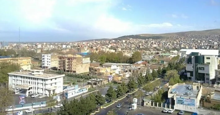 TRT dən tarixi Azərbaycan şəhəri ilə bağlı böyük səhv addım