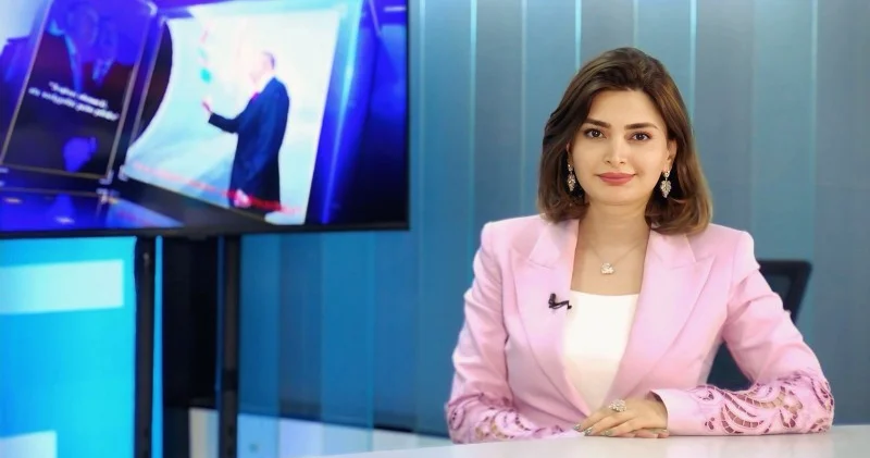 Ukrayna üçün 50 min nəfərlik hərbi kontingent: Sülh zəmanətimi, yoxsa güc nümayişimi? MÜSAHİBƏ