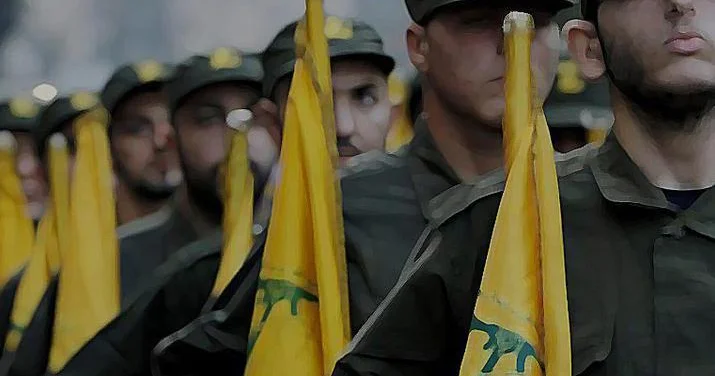 İsrail Livannın cənubuna hücuma keçdi “Hizbullah” üzvü öldürüldü