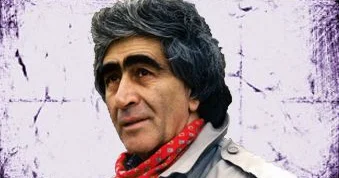 Şənbə üçün nəzm