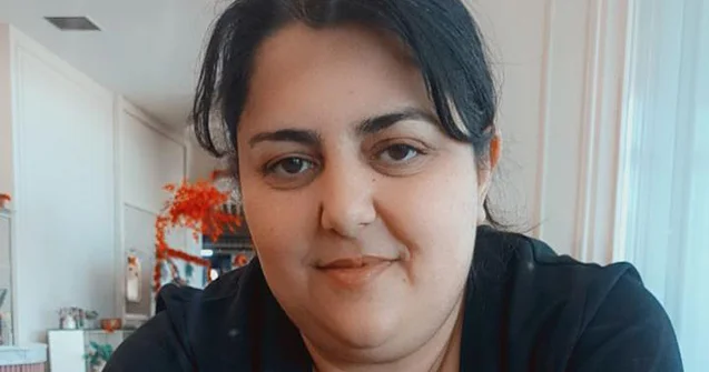 İsmayıllıda 40 yaşlı qadın itkin düşdü