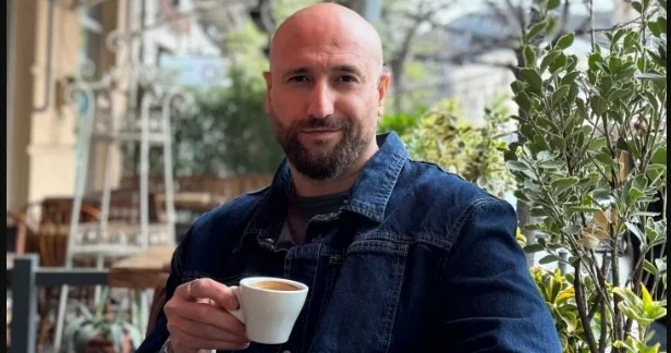 Qız uşaqlarına qoyulan bu qadağa ailə həyatına ciddi ziyan vurur Həkim sirləri açdı