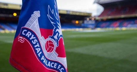 Avropa Liqasında yox, Konfransda oynayacaq “Kristal Pelas”a UEFA şoku