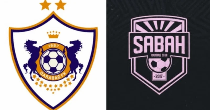 Dünya reytinqi: Qarabağ 12 pillə gerilədi, Sabah irəlilədi