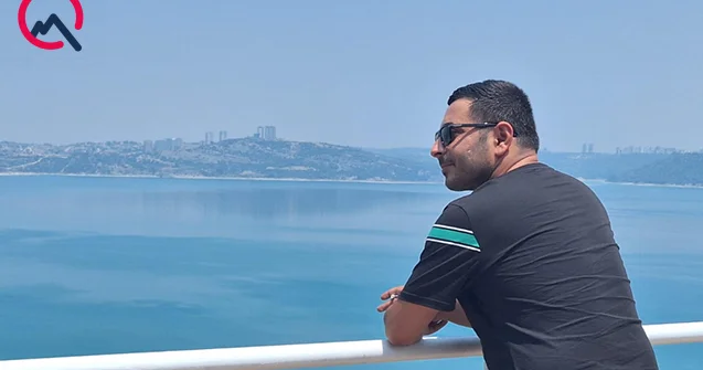 Burada kababı əllə yeməyəni döyürlər... Fotolar