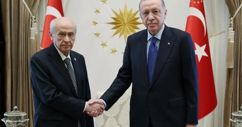 Onunla birlikdə Türkiyə üçün canımızı ortaya qoymuşuq
