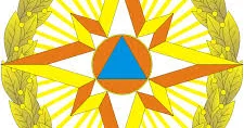 FHN əhaliyə müraciət etdi