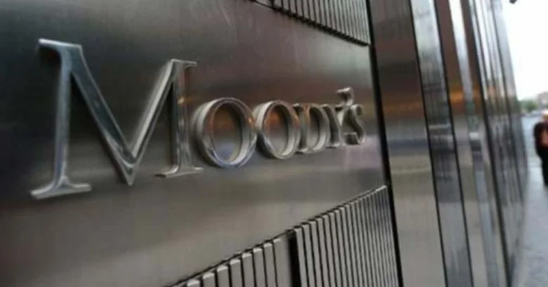 Moody`s: SOCAR ожидает стабильного уровня добычи нефти и газа в среднесрочной и долгосрочной перспективе