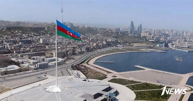 СМИ: Сирия и Израиль проведут прямые переговоры в Баку