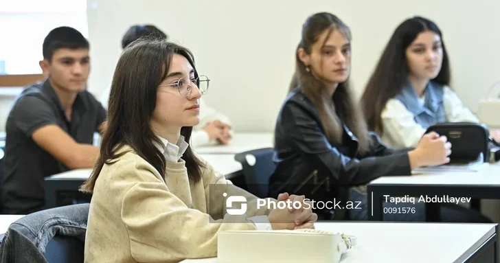 Куда уходят деньги, удерживаемые из студенческих стипендий без их согласия?