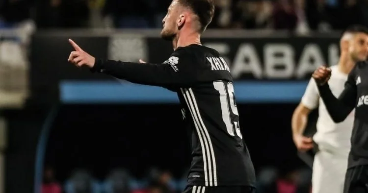 Gəlirin 20 faizini ” Qarabağ”ın hesabına köçürəcəklər TRANSFER ŞƏRTİ