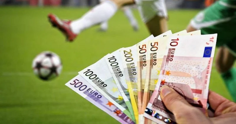 Səudiyyə Ərəbistanında daha çox qazananlar
