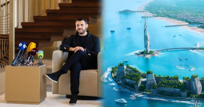 Aktauda yeni Seebreze açılacaq?