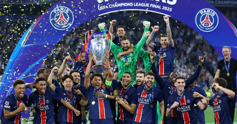 PSJ futbol tarixində indiyədək qırılmamış rekorda imza ata bilər