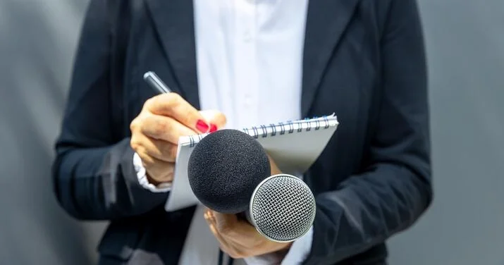 Espionage with journalism veneer: Russia’s shadow media strategy from Soviet era to today