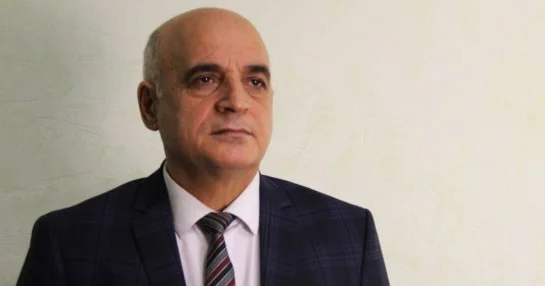 Rusiyadan növbəti zərbə: Azərbaycan fermerləri yenə çətin vəziyyətdə