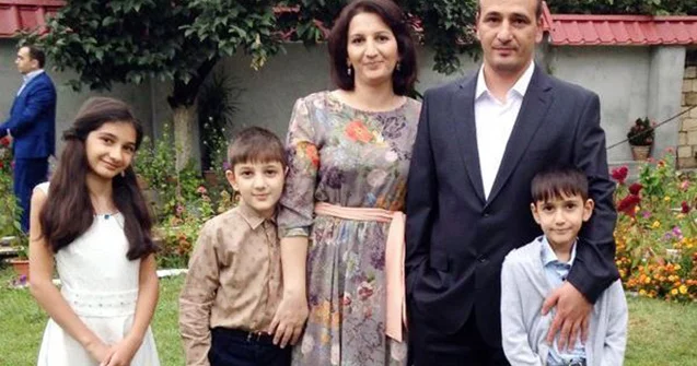 “Elə bilirdim ürəyim tab gətirməz, getdim, tamam başqa insan oldum...”