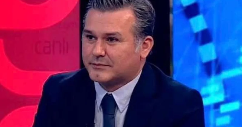 Suriyanın keçid dövrü Prezidenti Əhməd Əl Şaraanın Azərbaycana səfəri tarixi əhəmiyyət daşıyır ekspert