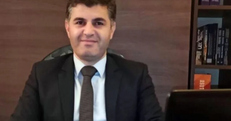 Əbu Dabi görüşünün ikitərəfli formatda keçirilməsi Azərbaycanın prinsipial mövqeyinin təzahürüdür RƏY