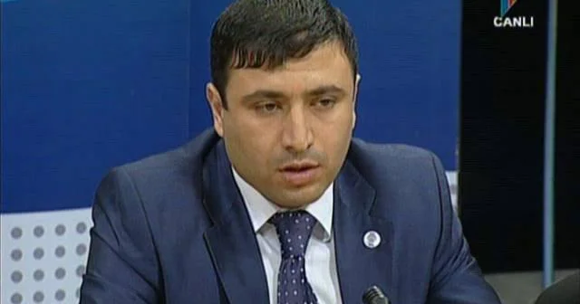 Rusiya Cənubi Qafqazda uzunmüddətli və real sülhə maraq göstərmir Analitik