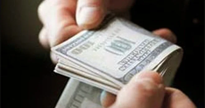 Kazakhstan’s payment system shows strong performance in May 2025