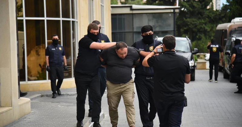 Yalançı media subyektinin gerçəkçi xəfiyyələri “Sputnik Azərbaycan”ın əməkdaşları əslində KİMDİR?