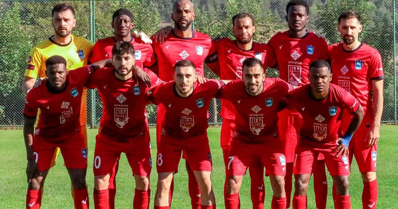 “Zirə”nin növbəti sınağı