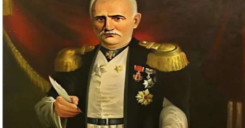 Adam iş vaxtında tanınar, qadan alım!.. Mirzə Fətəli Axundov