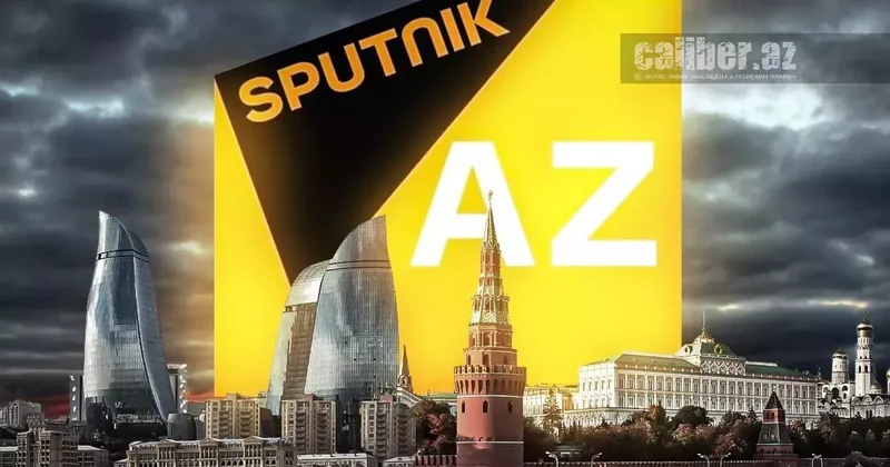 Аналог оруэлловского Минправды Когда пропаганда важнее принципов