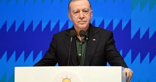 Türkiyə parlamentində kürd məsələsi ilə bağlı komissiya yaradılacaq