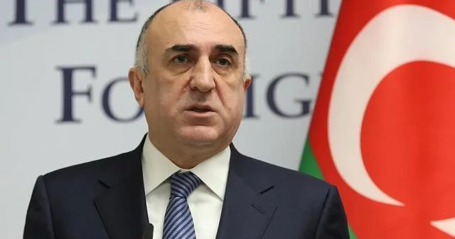“Qaçacağam bu ölkədən” deyən Məmmədyarov harada rahatlıq axtarır?