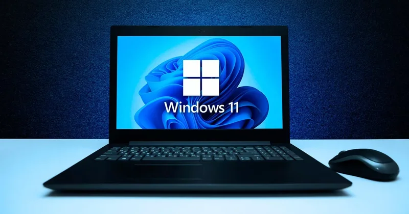 В Windows 11 добавили функцию быстрого самовосстановления