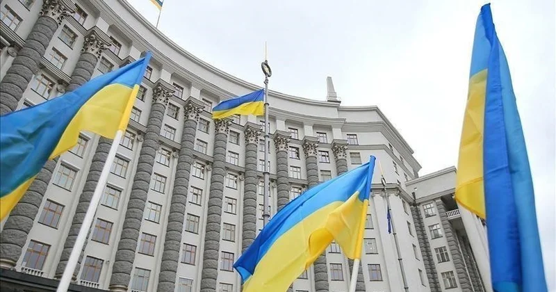 МИД Украины: Стамбульский формат утратил актуальность