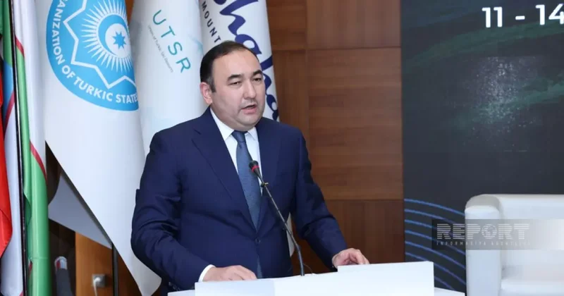 Союз горнолыжных курортов тюркоязычных стран стал важным шагом в развитии зимнего туризма тюркского мира