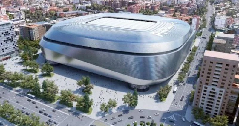 2030 cu il dünya çempionatının finalı harada keçiriləcək Açıqılandı