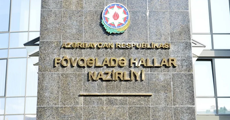 FHN isti havalarla bağlı əhaliyə müraciət ünvanladı