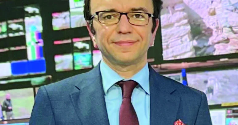 “Azərbaycanın sülh şərtləri dəyişməyib”
