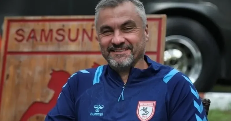 Qalatasaray və Fənər bundesliqada da rahat şəkildə oynayar