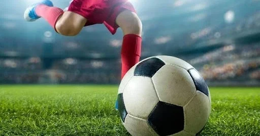 IFFHS обновила мировой рейтинг: какие позиции занимают азербайджанские клубы