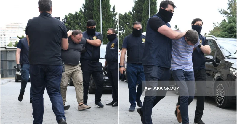 MŞ: Sputnik Azərbaycan” Rusiya FTX nin filialından başqa bir şey olmayıb MÜRACİƏT
