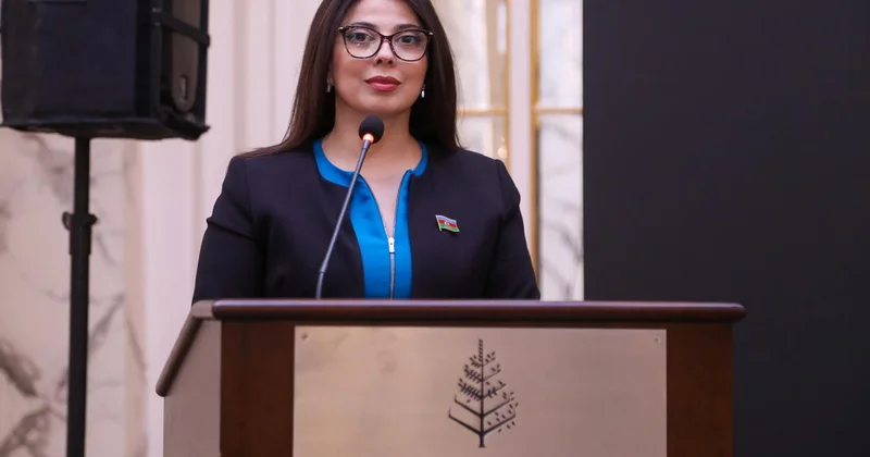 Deputat: “Biz Prezident, Müzəffər Ali Baş Komandanımızın ətrafında sıx birləşərək...”