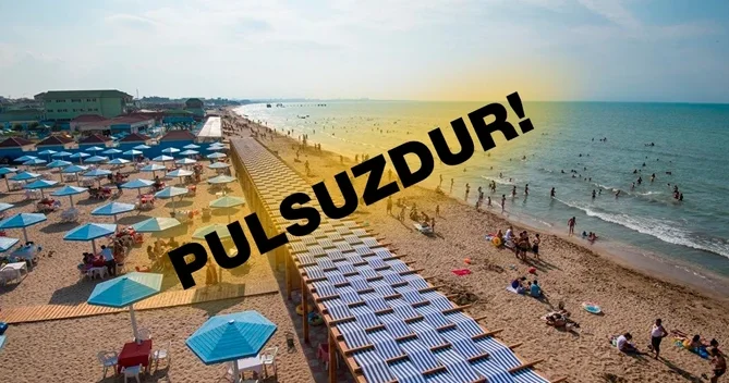 Bakıda PULSUZ çimərliklər Bu avtobuslarla getmək olar SİYAHI