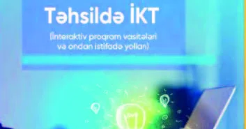 Yaradıcı elmi düşüncə nümunəsi