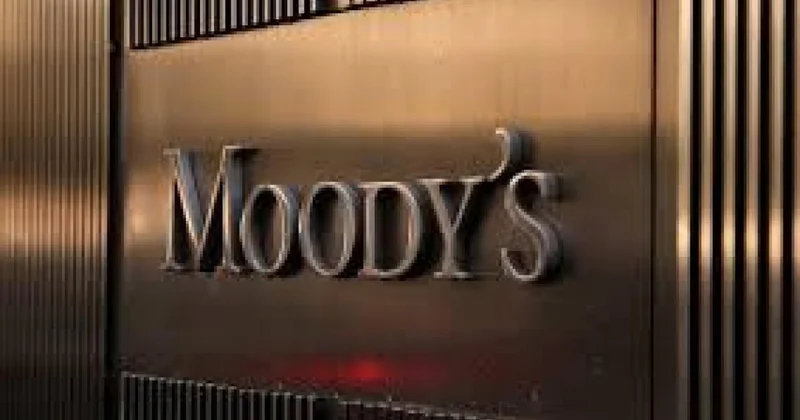 “Moody’s” SOCAR ın reytinqini investisiya səviyyəsinə yüksəldib