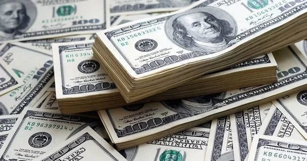 Dollarla bağlı təhlükə: vəziyyət dəyişir Üç mühüm məqam
