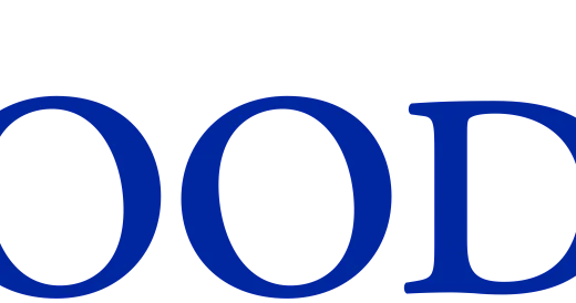 Moody’s повысило прогноз по SOCAR до позитивного